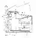 Fig. 01 - Image forming apparatus