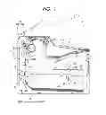 Fig. 02 - Image forming apparatus