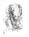 Fig. 04 - Image forming apparatus