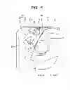Fig. 06 - Image forming apparatus