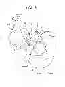 Fig. 07 - Image forming apparatus