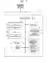 Fig. 08 - Image forming apparatus