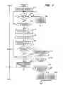 Fig. 09 - Image forming apparatus