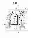Fig. 06 - Image forming apparatus with cartridge moving member having detection unit for adjacent cartridge