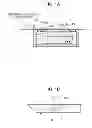 Fig. 02 - Recording material detection apparatus and image forming apparatus