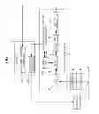 Fig. 04 - Recording material detection apparatus and image forming apparatus