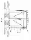 Fig. 05 - Recording material detection apparatus and image forming apparatus