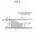 Fig. 06 - Recording material detection apparatus and image forming apparatus
