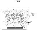 Fig. 07 - Recording material detection apparatus and image forming apparatus