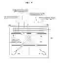 Fig. 09 - Recording material detection apparatus and image forming apparatus
