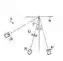 Fig. 01 - Detection device and image forming apparatus