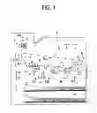 Fig. 02 - Detection device and image forming apparatus
