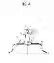 Fig. 05 - Detection device and image forming apparatus