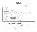 Fig. 03 - Image forming apparatus