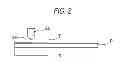 Fig. 03 - Image forming apparatus