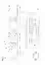 Fig. 04 - Image forming apparatus