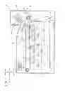 Fig. 02 - Image forming apparatus