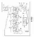 Fig. 02 - Image forming apparatus setting a control target temperature of a fixing portion, fixing an image on recording material, depending on a calculated suppliable electric power suppliable to a heater of the fixing portion