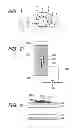 Fig. 02 - Electrophotographic photosensitive member, process cartridge, and electrophotographic apparatus