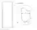 Fig. 01 - Positively-charged single-layer electrophotographic photoreceptor and image forming apparatus