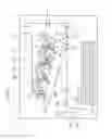 Fig. 03 - Positively-charged single-layer electrophotographic photoreceptor and image forming apparatus
