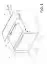 Fig. 02 - Image forming apparatus with a supporting structure to support movable parts