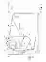 Fig. 03 - Image forming apparatus with a supporting structure to support movable parts