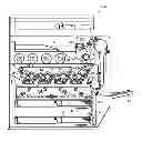 Fig. 01 - IMAGE FORMING APPARATUS