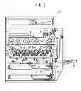 Fig. 02 - IMAGE FORMING APPARATUS