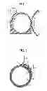Fig. 04 - IMAGE FORMING APPARATUS