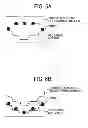 Fig. 05 - IMAGE FORMING APPARATUS
