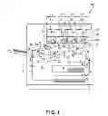 Fig. 02 - Image heating apparatus including belt unit configured to heat rotatable heating member