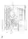 Fig. 02 - IMAGE FORMING APPARATUS