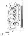 Fig. 02 - Fixation apparatus and image formation apparatus
