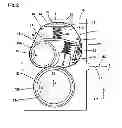 Fig. 03 - Fixation apparatus and image formation apparatus