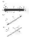 Fig. 05 - Fixation apparatus and image formation apparatus