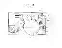 Fig. 04 - Image bearing member protecting agent, protective layer forming device, and image forming apparatus