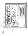 Fig. 02 - Cleaning device, process cartridge, and image forming apparatus