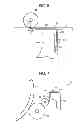 Fig. 06 - Cleaning device, process cartridge, and image forming apparatus