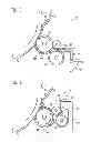 Fig. 07 - Cleaning device, process cartridge, and image forming apparatus