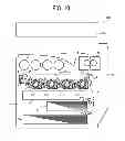 Fig. 08 - Cleaning device, process cartridge, and image forming apparatus