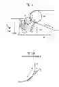 Fig. 09 - Cleaning device, process cartridge, and image forming apparatus
