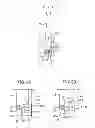 Fig. 02 - PIVOTING UNIT INCLUDING PIVOTABLE BODY