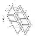 Fig. 02 - Wooden member joint structure