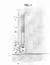 Fig. 04 - Wooden member joint structure