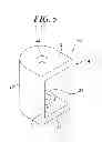 Fig. 06 - Wooden member joint structure