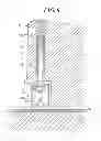 Fig. 09 - Wooden member joint structure