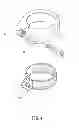 Fig. 04 - CLAMP ASSEMBLY FOR A BICYCLE
