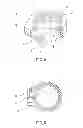 Fig. 05 - CLAMP ASSEMBLY FOR A BICYCLE