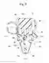Fig. 09 - Mounting structure for parts